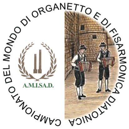 Logotip tekmovanja