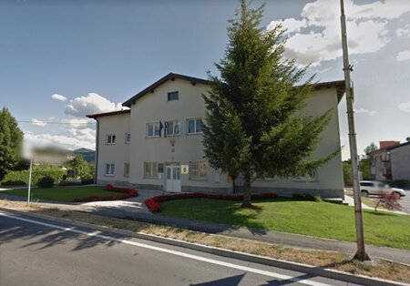 Občina Hrpelje-Kozina