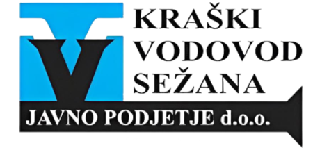 Kraški vodovod Sežana