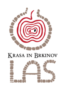 LAS Krasa in Brkinov