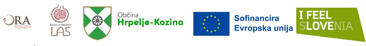 logotipi