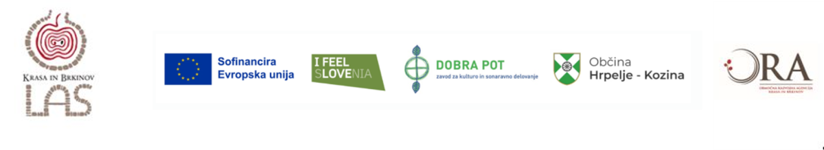 logotipi